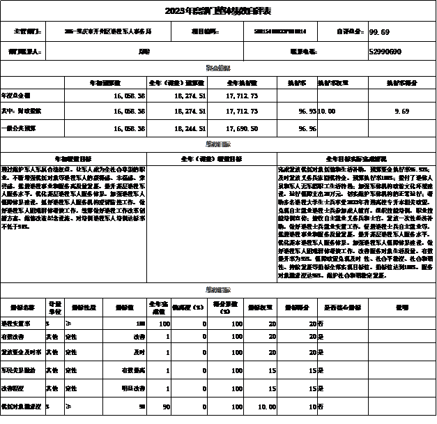 clip_image002.gif