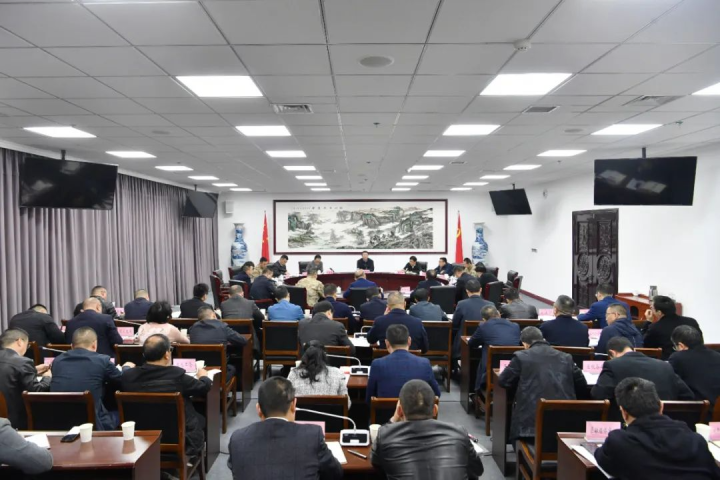 d521ccc2-280d-4e99-90df-c887f02d9655.png