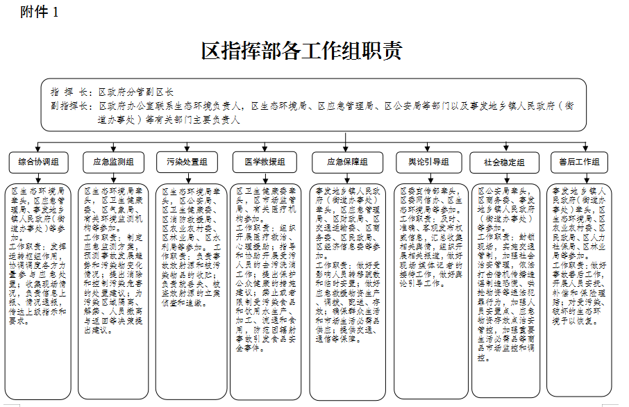 8d27bb33-f1d6-435b-b03f-aab1e43357a7.png