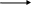 U020210305505724162660.gif