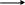 U020210305505724182894.gif