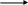 U020210305505724238848.gif