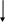 U020210305505724262456.gif