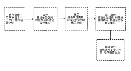U020210305505724294637.gif