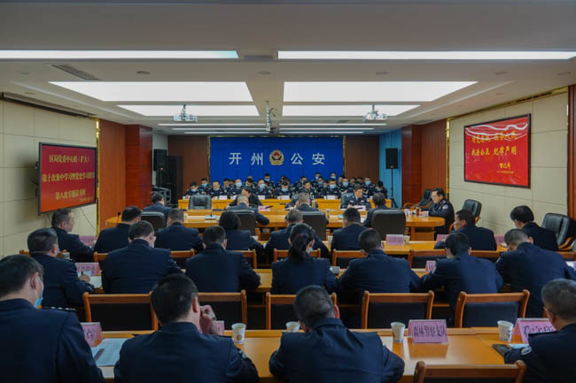 学习.jpg