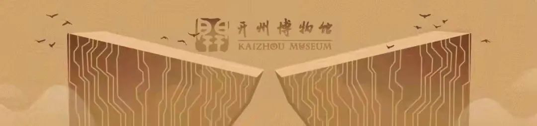 图片17.png