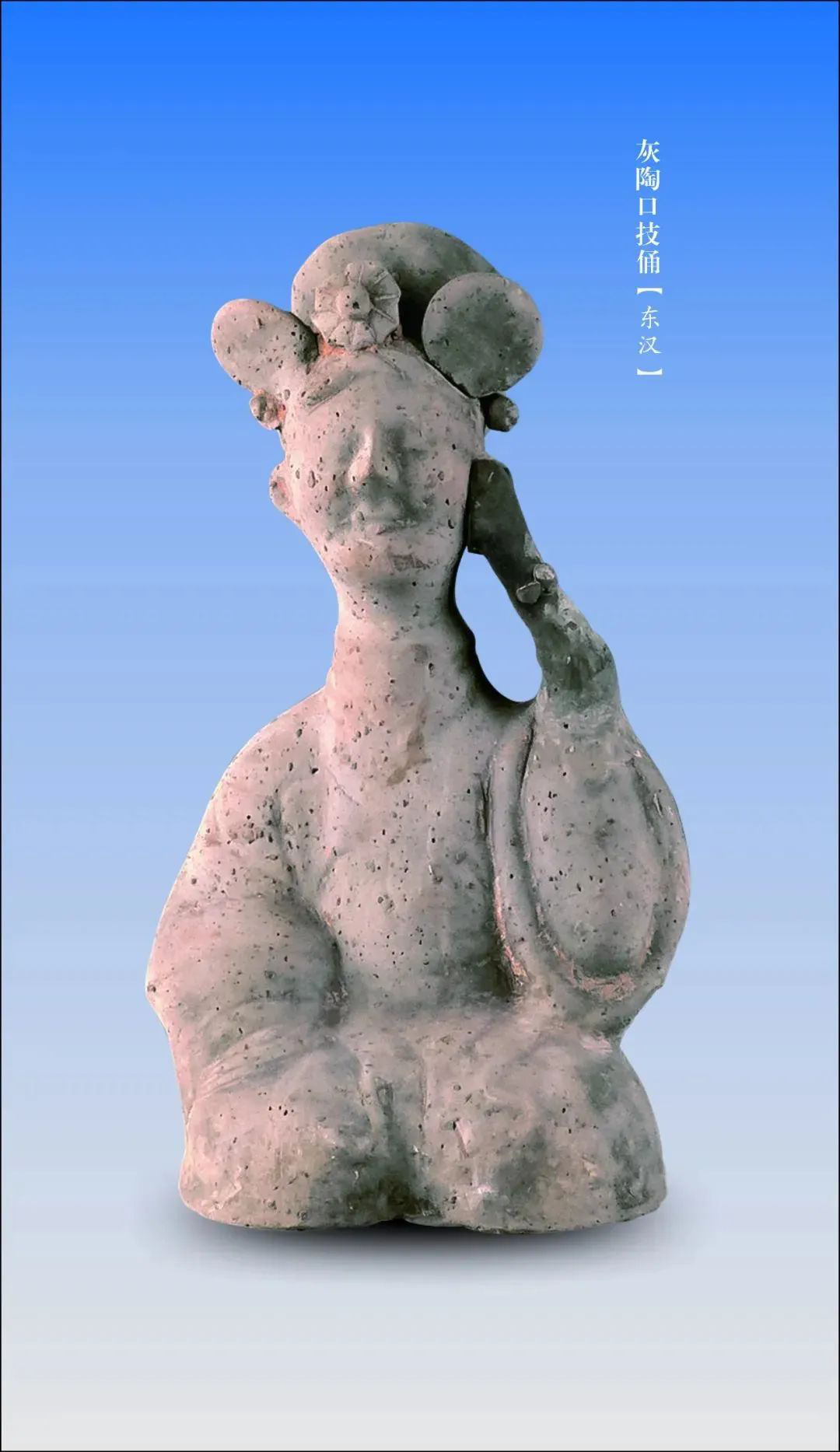 图片14.png