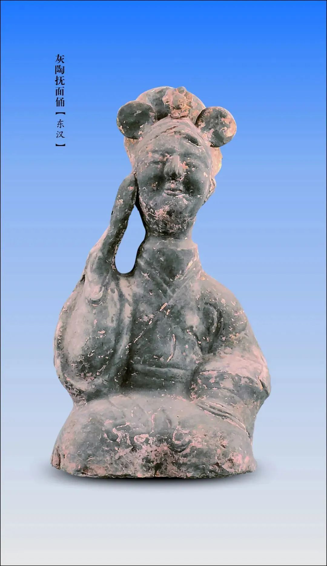 图片15.png