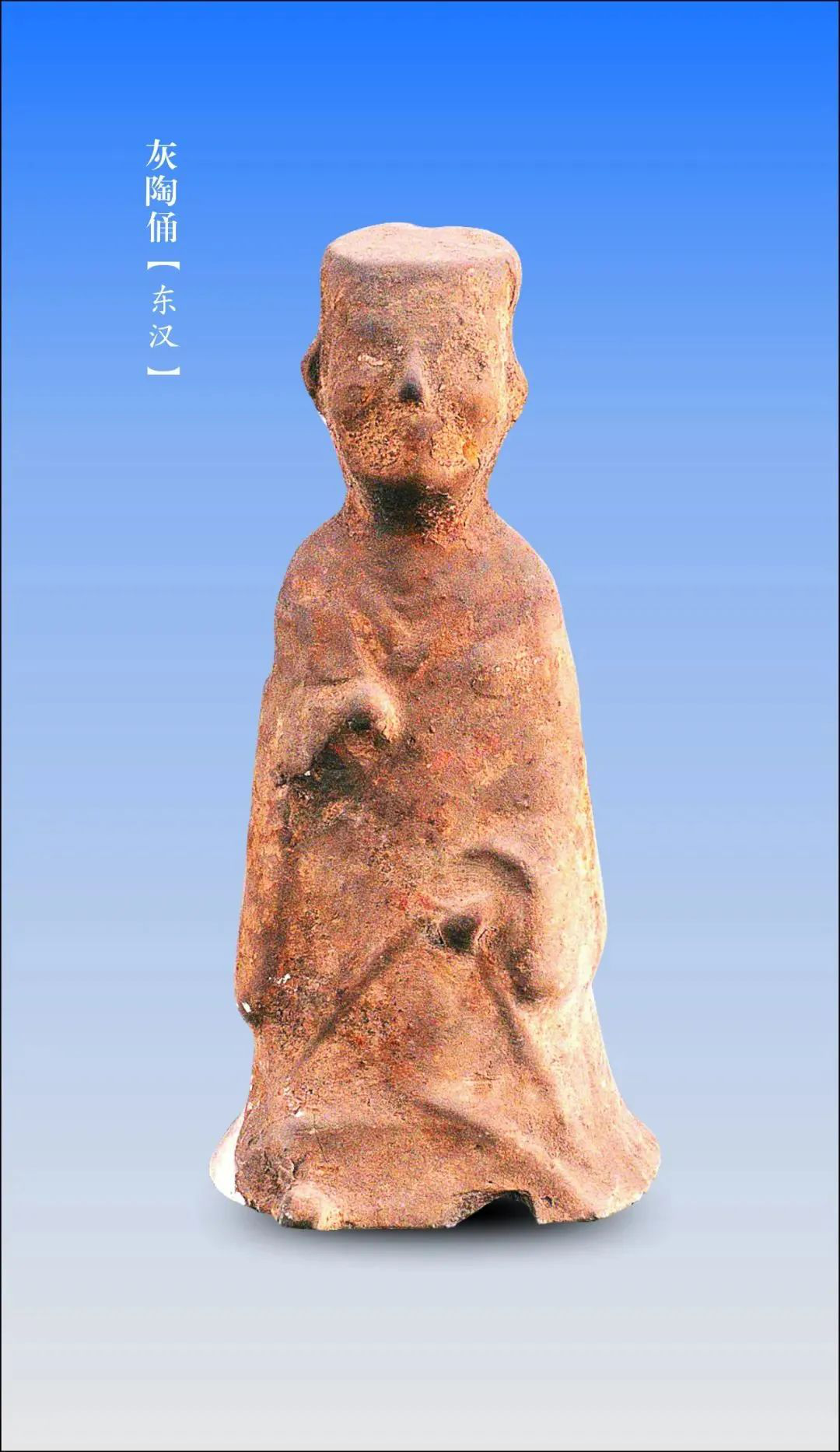 图片16.png