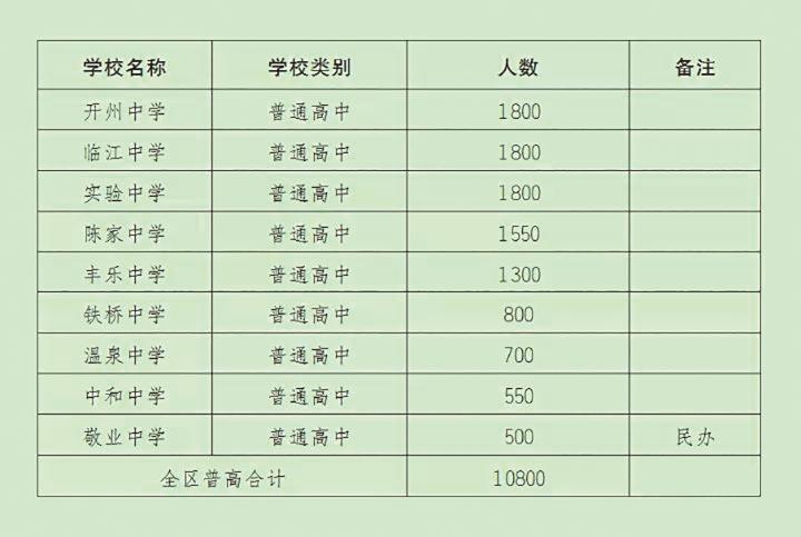 U020210531361362349519.jpg