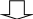 U020210316410314718361.gif
