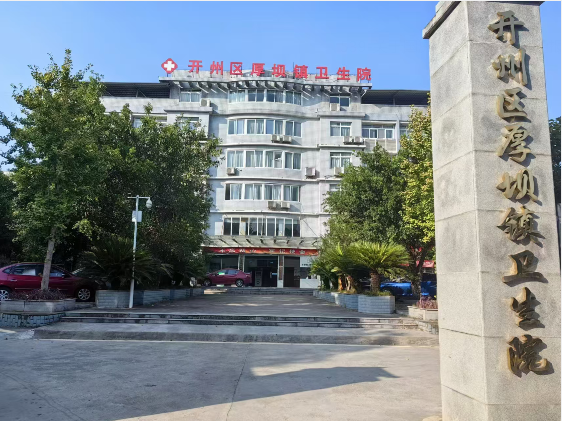 图片1.png