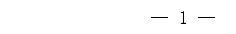 tupian1.png