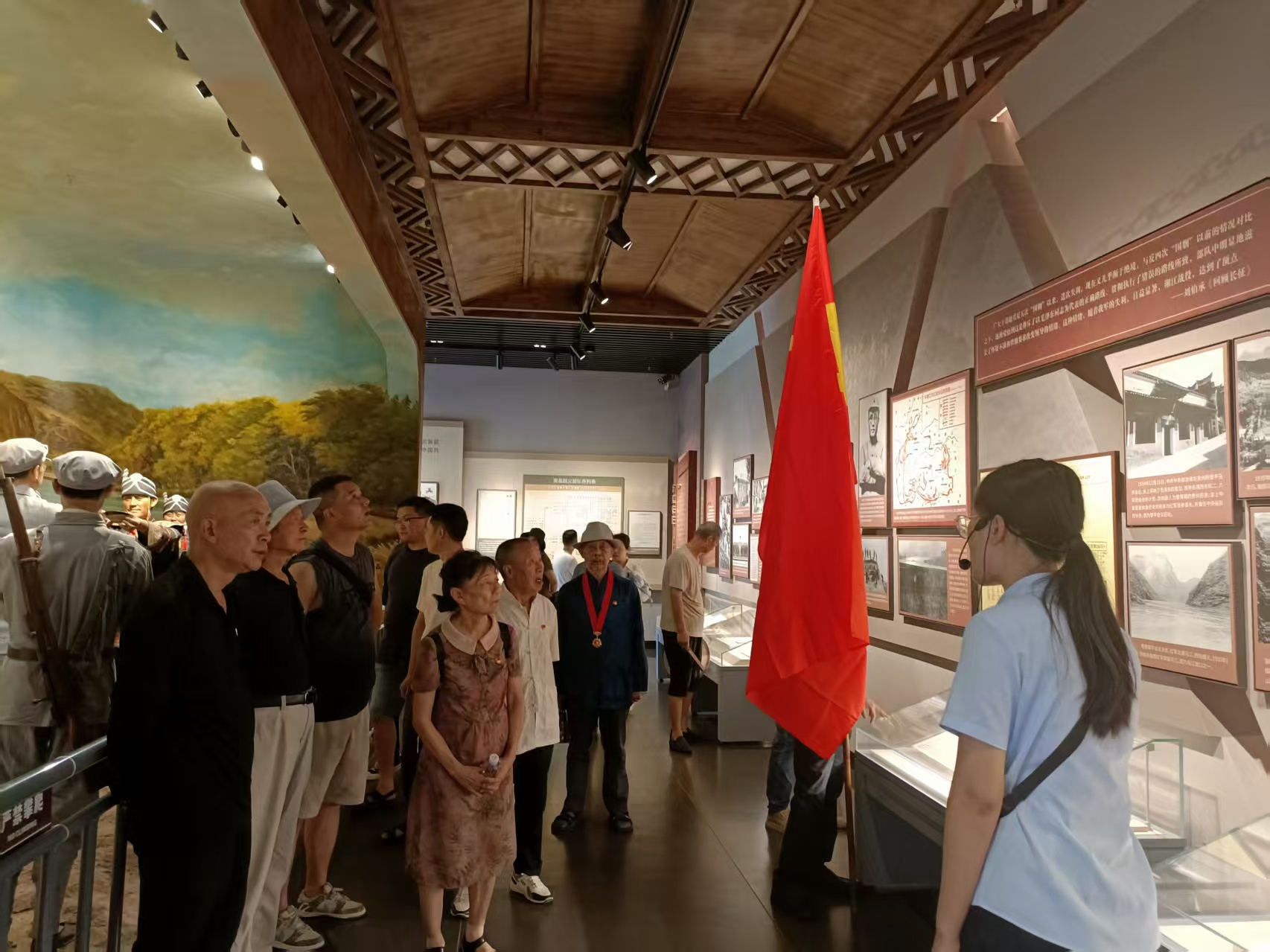 参观刘伯承纪念馆 (3).jpg