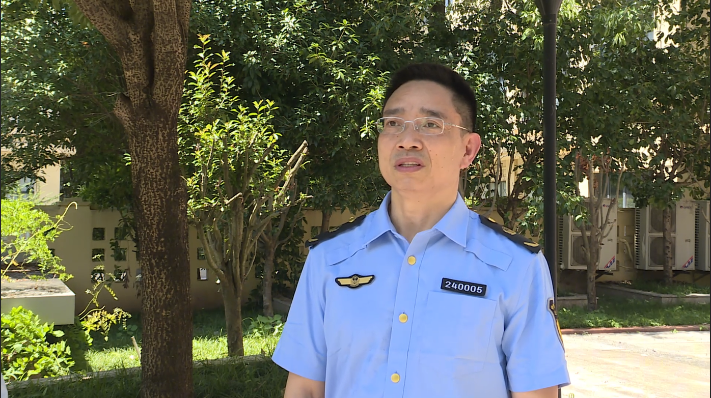 联想截图_20260715091051.png
