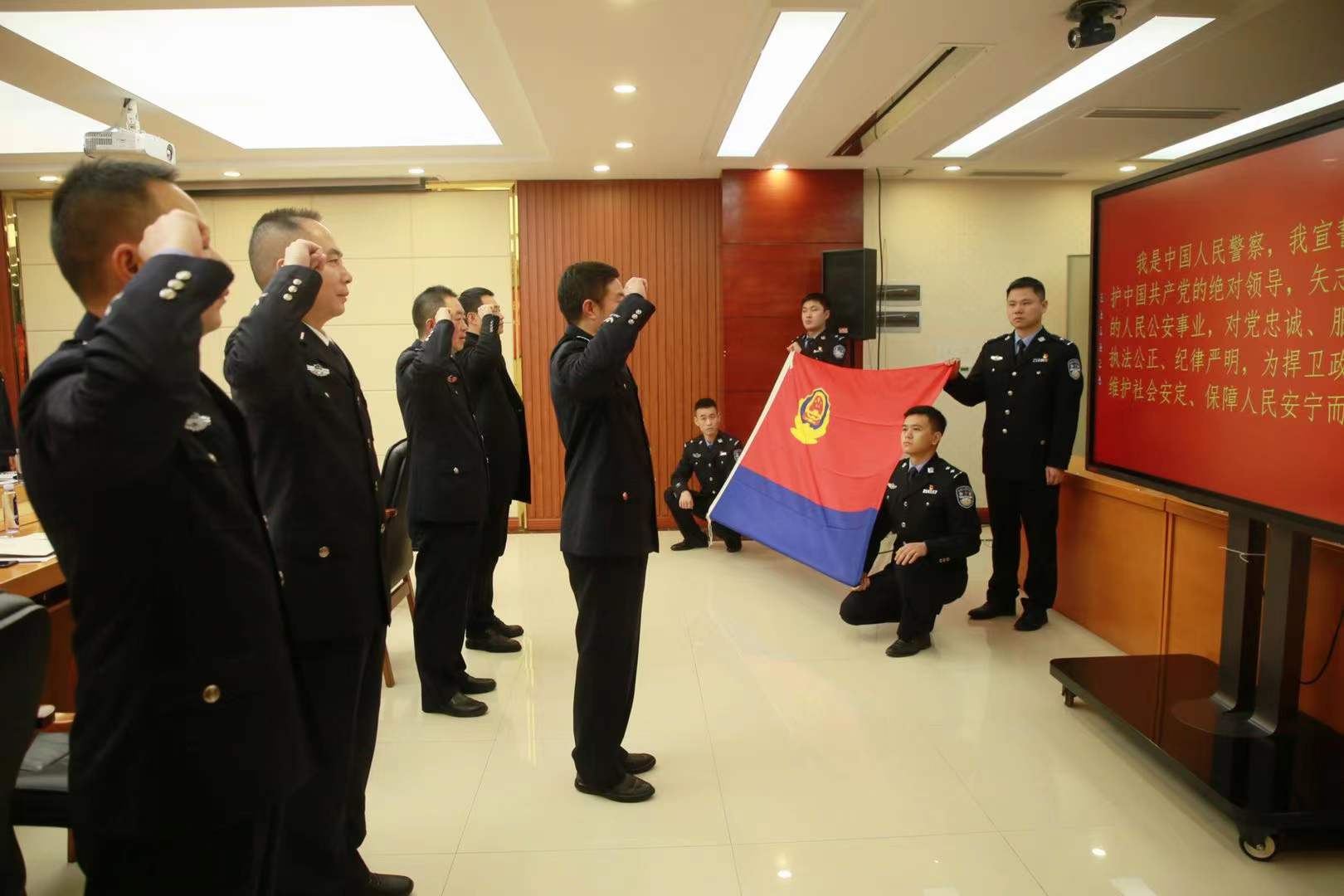 微信图片_20220111163148.jpg