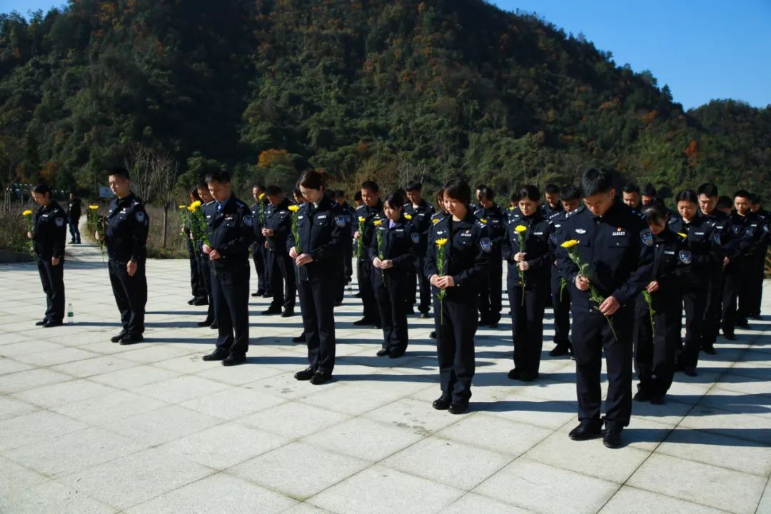 120203.jpg