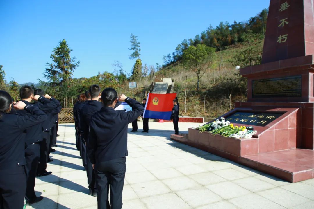 120204.jpg