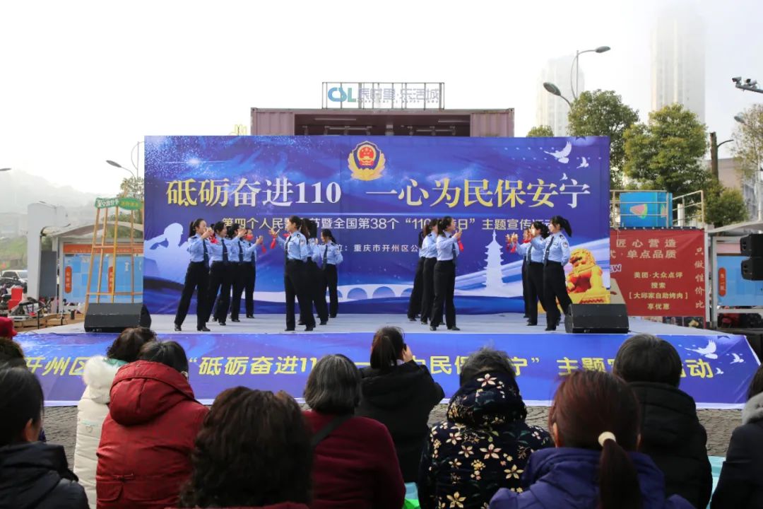 011402.jpg