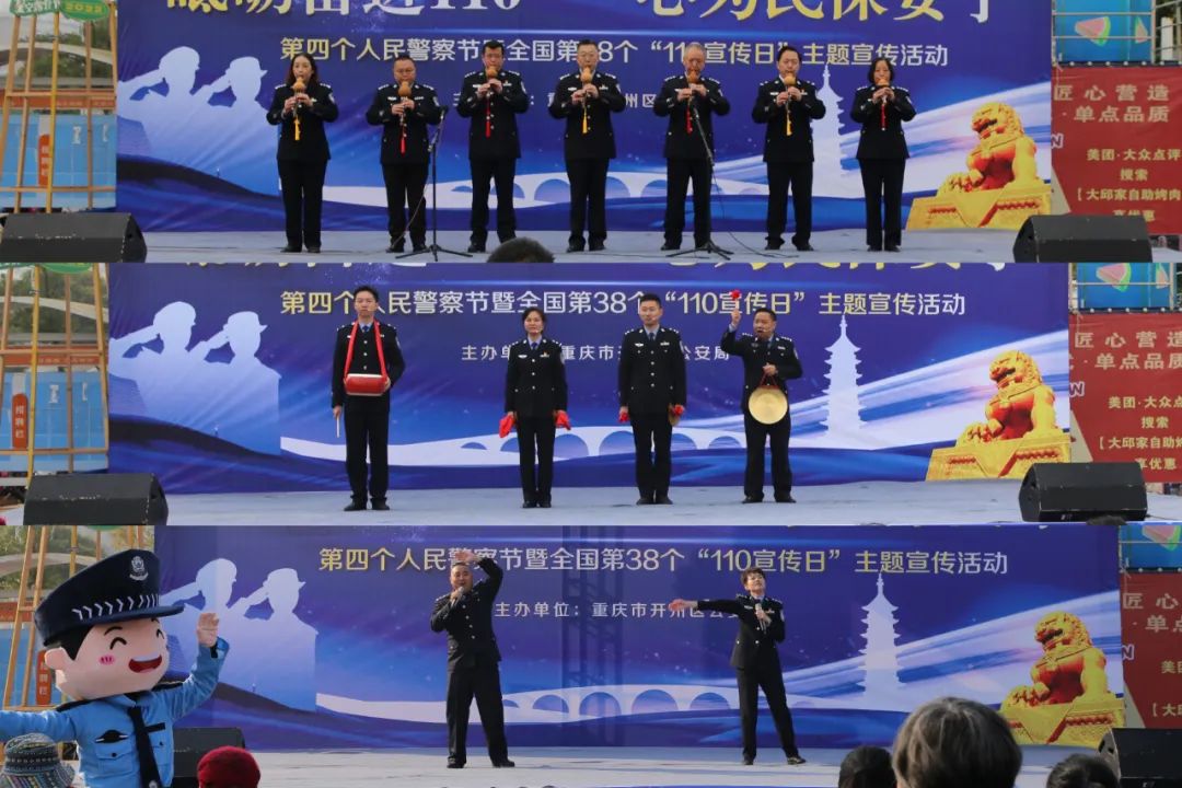 011403.jpg