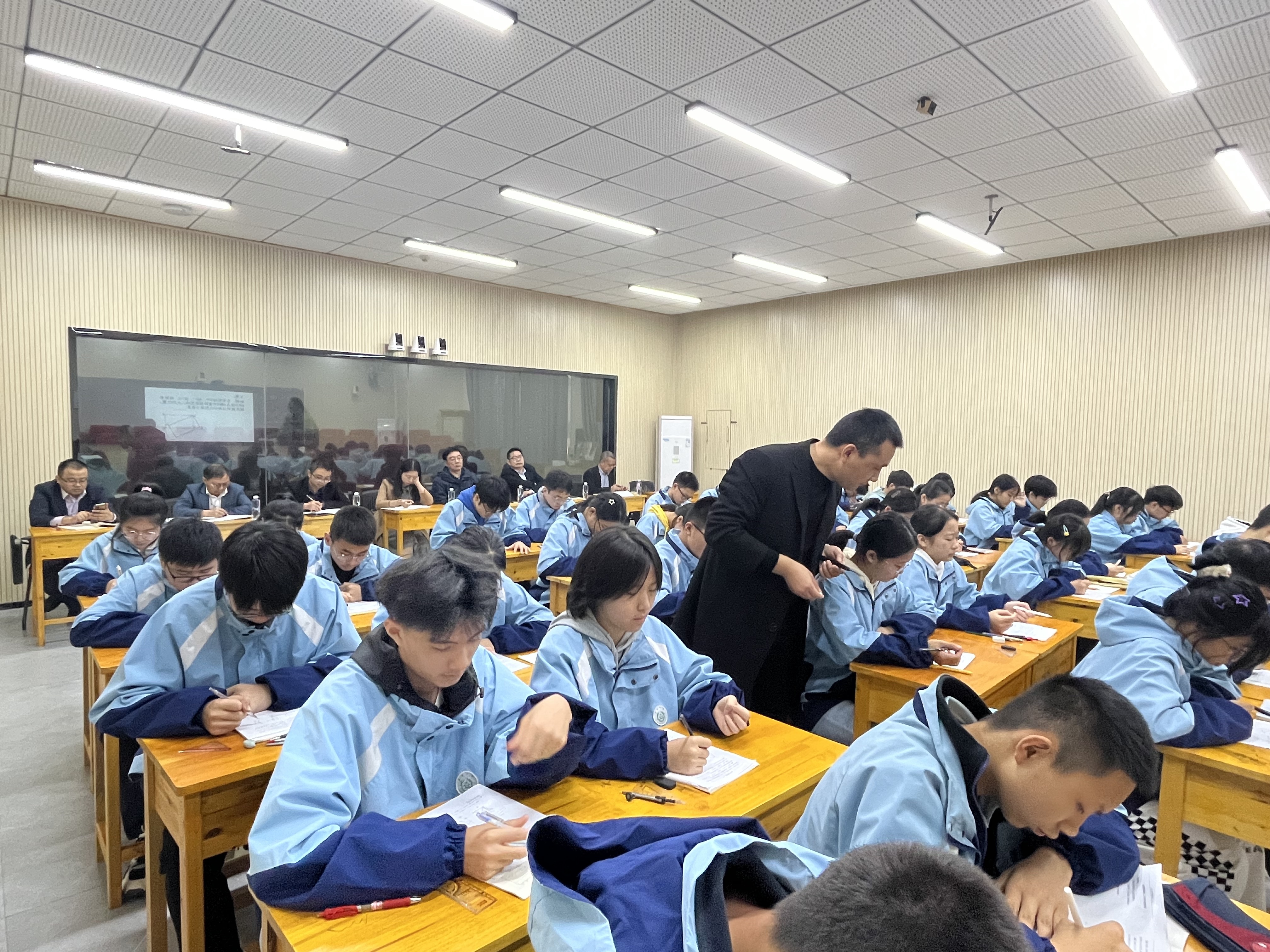 图片4.jpg