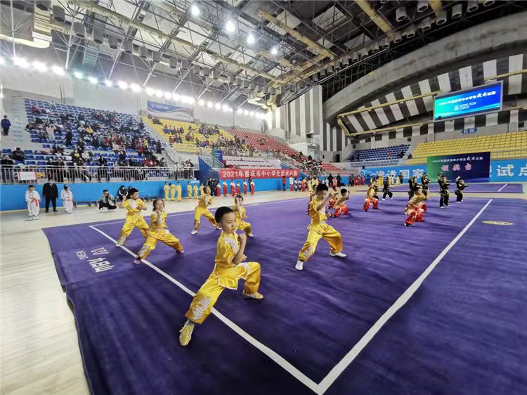 微信图片_20211105143931.jpg