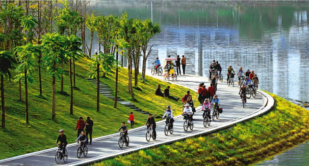 重庆市开州区巫山镇人民政府