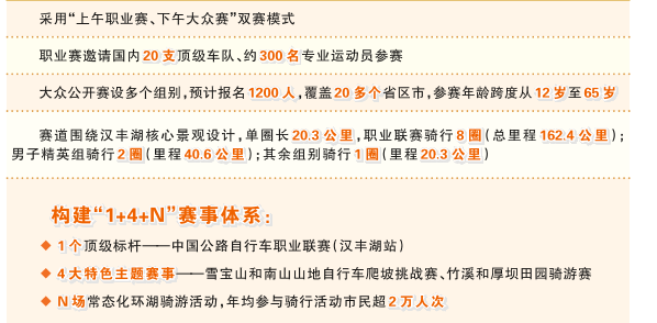 f2def88d8f6743f08044a07bc4da79d5.png